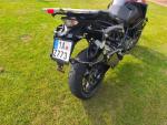 Klikněte pro detailní foto č. 7 - KTM 1290 Super Adventure S