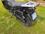 Klikněte pro detailní foto č. 8 - KTM 1290 Super Adventure S