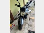 Detail nabídky - Suzuki GSF 650 Bandit