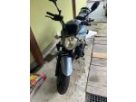 Detail nabídky - Suzuki GSF 650 Bandit