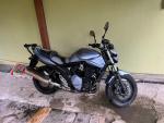 Klikněte pro detailní foto č. 2 - Suzuki GSF 650 Bandit