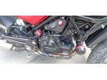 Klikněte pro detailní foto č. 11 - Benelli Leoncino 500 Trail