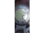 Klikněte pro detailní foto č. 14 - Benelli Leoncino 500 Trail