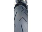 Klikněte pro detailní foto č. 17 - Benelli Leoncino 500 Trail