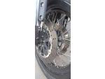 Klikněte pro detailní foto č. 3 - Benelli Leoncino 500 Trail