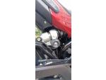 Klikněte pro detailní foto č. 4 - Benelli Leoncino 500 Trail