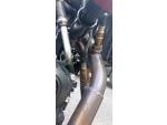 Klikněte pro detailní foto č. 5 - Benelli Leoncino 500 Trail