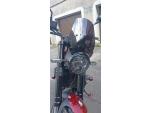 Klikněte pro detailní foto č. 6 - Benelli Leoncino 500 Trail