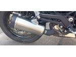 Klikněte pro detailní foto č. 9 - Benelli Leoncino 500 Trail