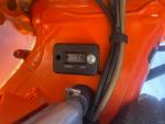 Klikněte pro detailní foto č. 6 - KTM 350 SX-F