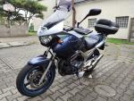Klikněte pro detailní foto č. 10 - Yamaha TDM 900