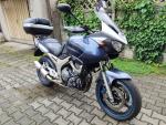 Klikněte pro detailní foto č. 11 - Yamaha TDM 900