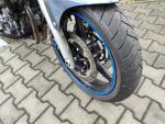 Klikněte pro detailní foto č. 12 - Yamaha TDM 900