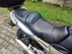 Klikněte pro detailní foto č. 2 - Yamaha TDM 900