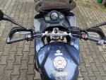 Klikněte pro detailní foto č. 6 - Yamaha TDM 900