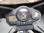 Klikněte pro detailní foto č. 7 - Yamaha TDM 900