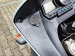 Klikněte pro detailní foto č. 8 - Yamaha TDM 900
