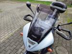 Klikněte pro detailní foto č. 9 - Yamaha TDM 900