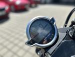 Klikněte pro detailní foto č. 7 - Moto Guzzi V9 Bobber