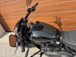 Klikněte pro detailní foto č. 3 - Harley-Davidson FXFBS Softail Fat Bob 114cui