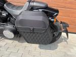 Klikněte pro detailní foto č. 5 - Harley-Davidson FXFBS Softail Fat Bob 114cui