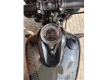 Klikněte pro detailní foto č. 7 - Harley-Davidson FXFBS Softail Fat Bob 114cui
