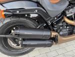 Klikněte pro detailní foto č. 8 - Harley-Davidson FXFBS Softail Fat Bob 114cui