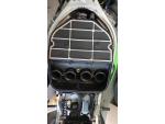 Klikněte pro detailní foto č. 5 - Kawasaki ZX-7R Ninja