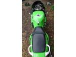 Klikněte pro detailní foto č. 7 - Kawasaki ZX-7R Ninja