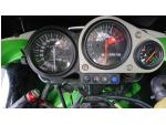 Klikněte pro detailní foto č. 8 - Kawasaki ZX-7R Ninja