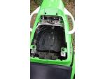 Klikněte pro detailní foto č. 9 - Kawasaki ZX-7R Ninja