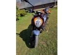 Klikněte pro detailní foto č. 2 - KTM 390 Duke