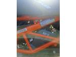 Klikněte pro detailní foto č. 5 - KTM 390 Duke