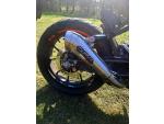 Klikněte pro detailní foto č. 6 - KTM 390 Duke