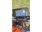Klikněte pro detailní foto č. 7 - KTM 390 Duke