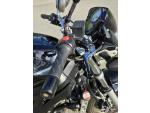 Klikněte pro detailní foto č. 7 - Suzuki SV 650 N