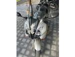 Detail nabídky - Honda VFR 800