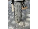 Klikněte pro detailní foto č. 2 - Honda VFR 800