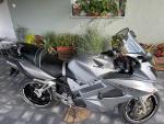 Klikněte pro detailní foto č. 3 - Honda VFR 800
