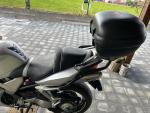 Klikněte pro detailní foto č. 4 - Honda VFR 800