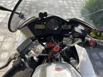 Klikněte pro detailní foto č. 5 - Honda VFR 800