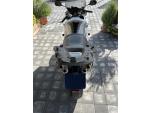Klikněte pro detailní foto č. 6 - Honda VFR 800