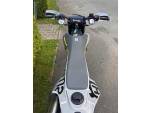 Klikněte pro detailní foto č. 2 - Husqvarna 701 Supermoto