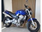 Klikněte pro detailní foto č. 5 - Honda CB 900 F Hornet