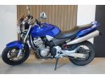 Klikněte pro detailní foto č. 2 - Honda CB 900 F Hornet
