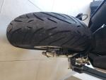Klikněte pro detailní foto č. 3 - Honda CB 900 F Hornet