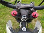 Klikněte pro detailní foto č. 10 - PitsterPro X2 140R