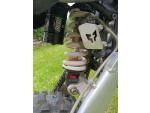 Klikněte pro detailní foto č. 11 - PitsterPro X2 140R