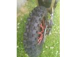 Klikněte pro detailní foto č. 13 - PitsterPro X2 140R