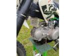 Klikněte pro detailní foto č. 2 - PitsterPro X2 140R